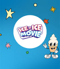 Ice-Ice Movie