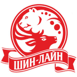 Мишка на полюсе