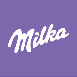 Milka