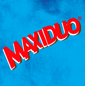Maxiduo Maxiduo