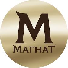 Магнат