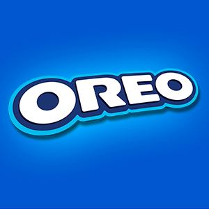 Oreo