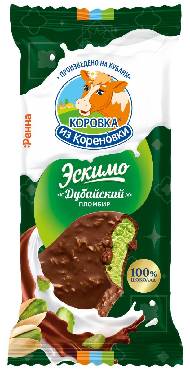 Мор плом фист С КАТАИФИ В МОЛ ШОК С КАТАИФИ "Дубайский" МДЖ15% эск 70г/20шт флоуп (0206/214) КизК