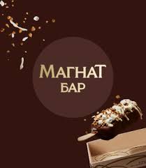 Магнат Бар
