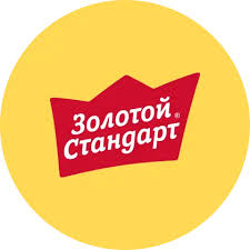 Золотой Стандарт