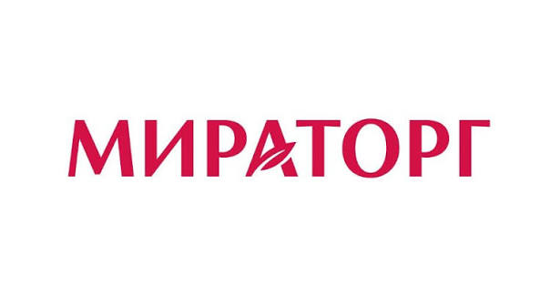 Мираторг Мираторг