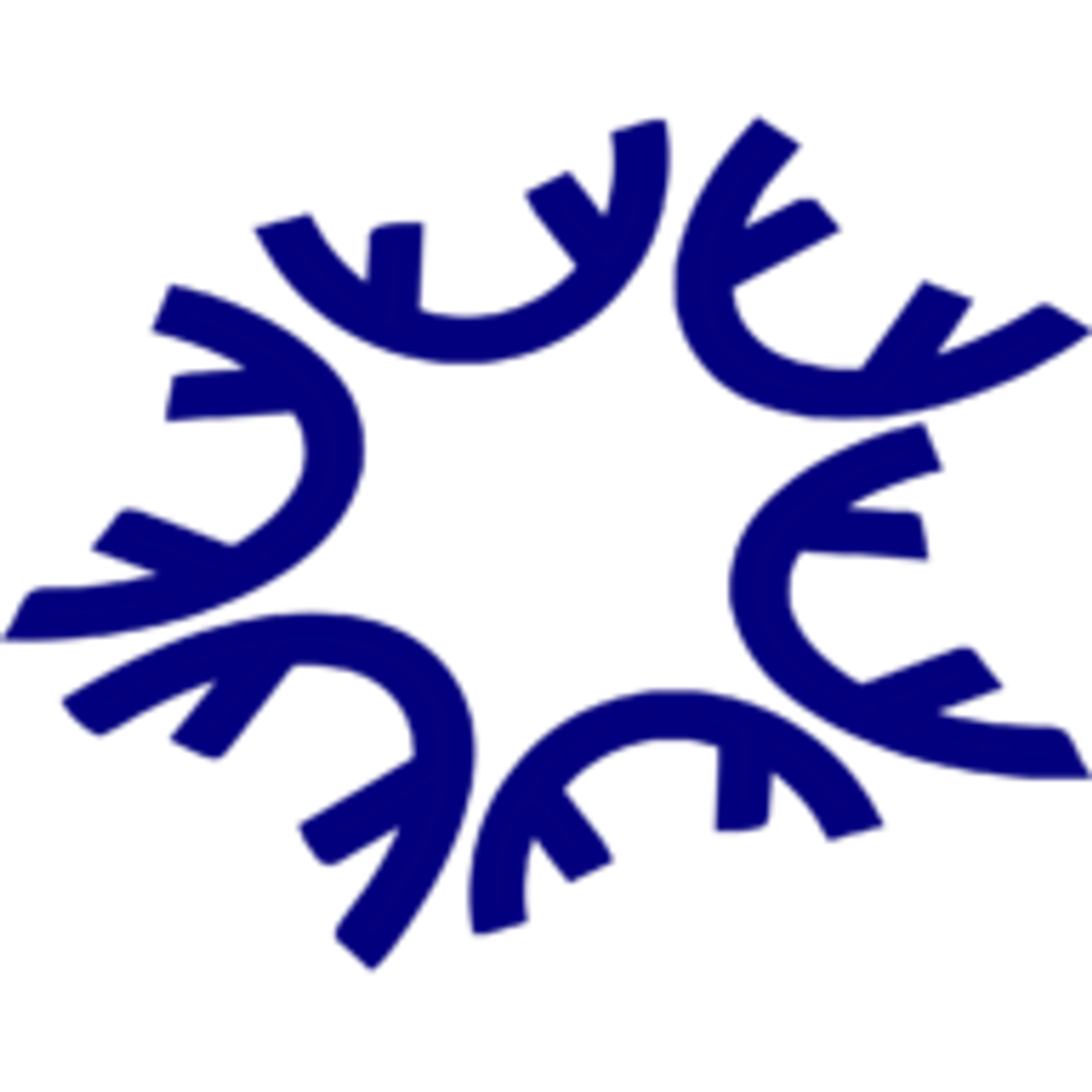 Морозко