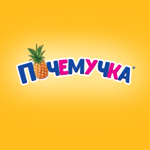 Sunréme (Санрем)
