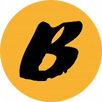 BOMBBAR