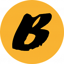 BOMBBAR