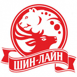 Мишка на полюсе