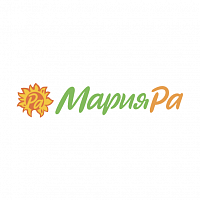 Мария-Ра