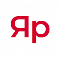 Красный Яр
