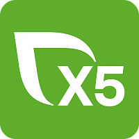 X5 Group (Пятёрочка, Перекрёсток)