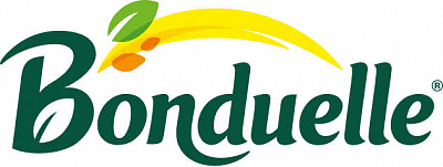 Bonduelle