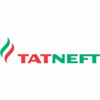 Татнефть