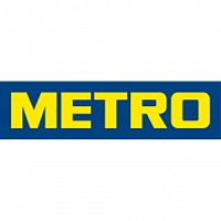 Метро