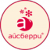 Айсберри