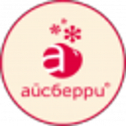 Айсберри