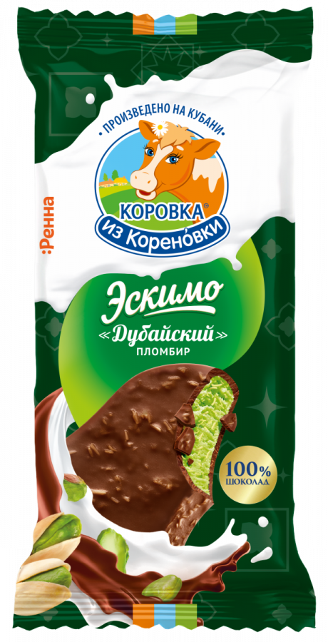 Мор плом фист С КАТАИФИ В МОЛ ШОК С КАТАИФИ "Дубайский" МДЖ15% эск 70г/20шт флоуп (0206/214) КизК