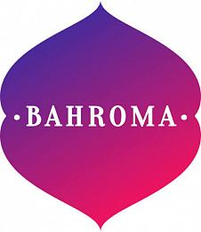 Bahroma