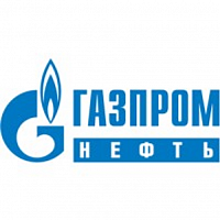 Газпром нефть