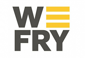 We Fry (Ви-Фрай)