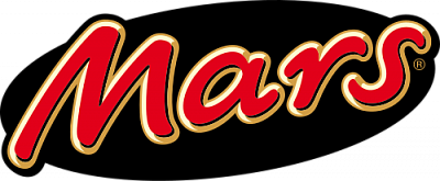 Марс