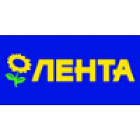 Лента