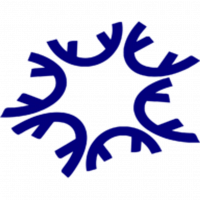 Морозко