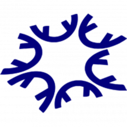 Морозко