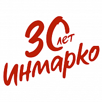 Инмарко