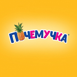 Sunréme (Санрем)
