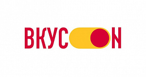 ВкусON