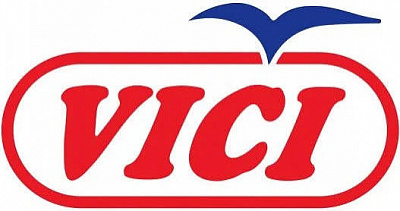 Vici